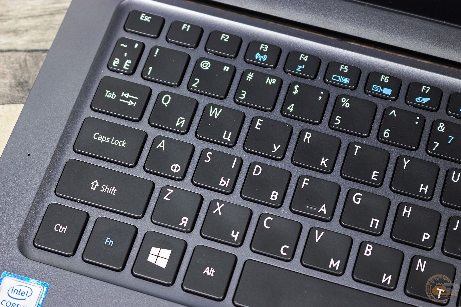 Где на ноуте кнопка. Кнопки ноутбука. Кнопка end на клавиатуре ноутбука Acer. Клавиша для ноутбука Acer. Delete на клавиатуре ноутбука Acer.