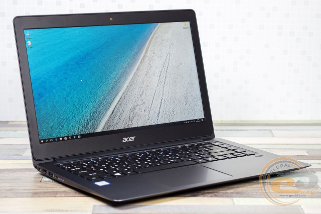 Acer TravelMate X3 (TMX349-G2-M-364W)