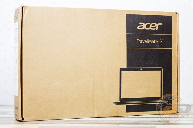 Acer TravelMate X3 (TMX349-G2-M-364W)