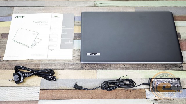 Acer TravelMate X3 (TMX349-G2-M-364W)