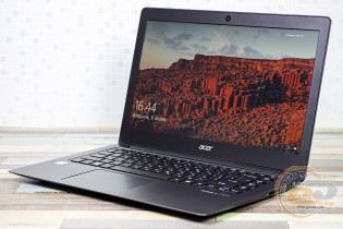 Acer TravelMate X3 (TMX349-G2-M-364W)