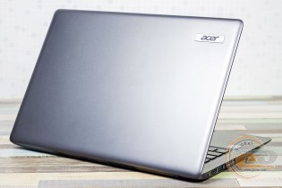 Acer TravelMate X3 (TMX349-G2-M-364W)