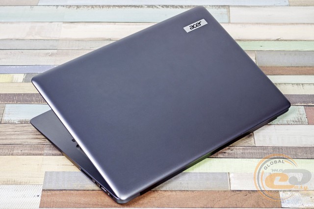 Acer TravelMate X3 (TMX349-G2-M-364W)