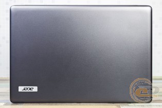 Acer TravelMate X3 (TMX349-G2-M-364W)