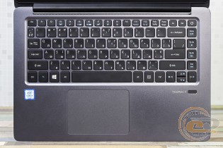 Acer TravelMate X3 (TMX349-G2-M-364W)