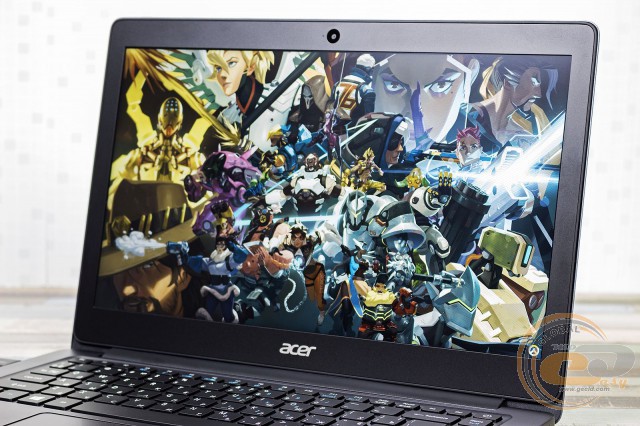 Acer TravelMate X3 (TMX349-G2-M-364W)