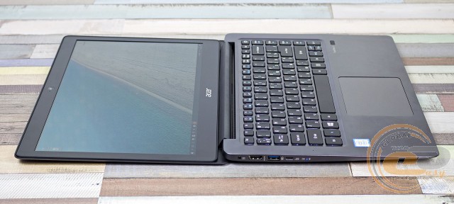 Acer TravelMate X3 (TMX349-G2-M-364W)