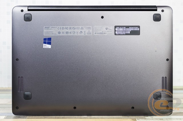 Acer TravelMate X3 (TMX349-G2-M-364W)