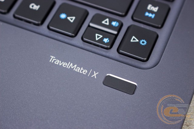 Acer TravelMate X3 (TMX349-G2-M-364W)