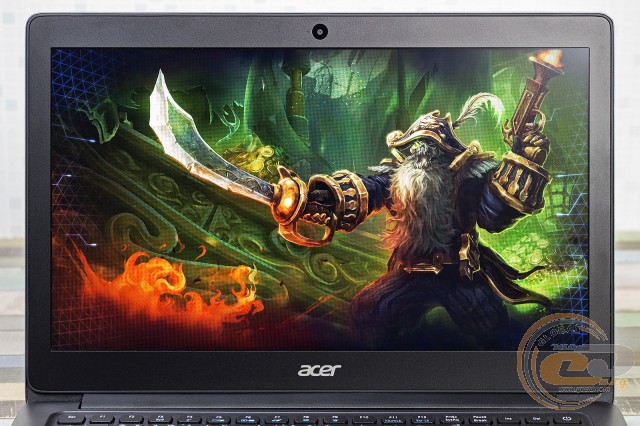 Acer TravelMate X3 (TMX349-G2-M-364W)