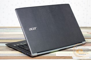 Acer Swift 5 (SF514-51-53TJ)