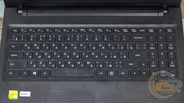 Lenovo IdeaPad 100-15IBD