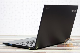 Acer TravelMate P648-M