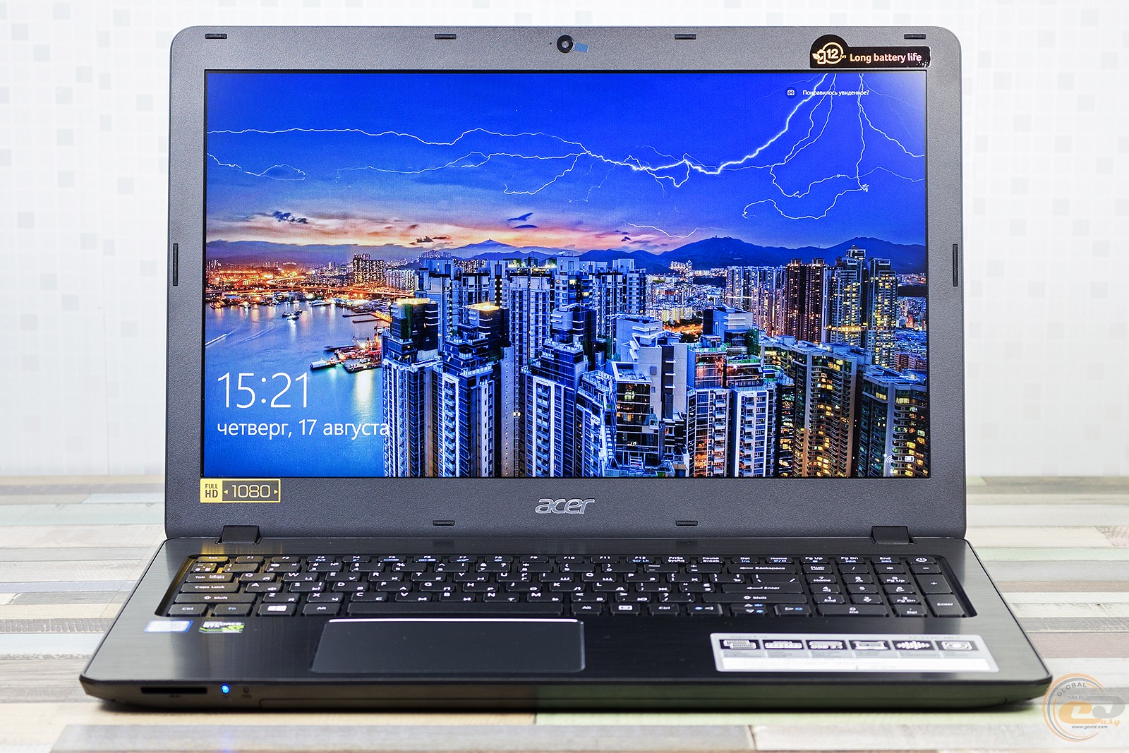 Рейтинг бюджетных ноутбуков. Acer Aspire f15. Acer Aspire f15 i5. Notebook 2022 Acer. Acer f402c.