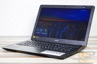 Acer Aspire F 15 F5-573G-38L7 (NX.GFJEU.026)