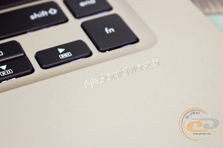 ASUS VivoBook S15 (S510UQ)