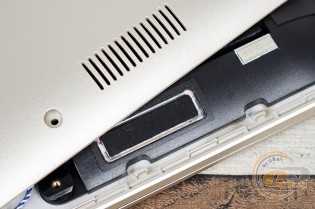 ASUS VivoBook S15 (S510UQ)