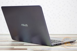 ASUS VivoBook S14 (S406UA)