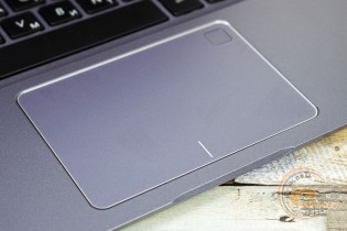 ASUS VivoBook S14 (S406UA)