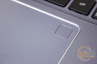 ASUS VivoBook S14 (S406UA)