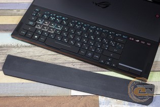 ASUS ROG Zephyrus