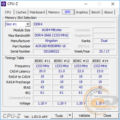 Acer Predator Helios 300 G3-572-79Q4 (NH.Q2BEU.002)