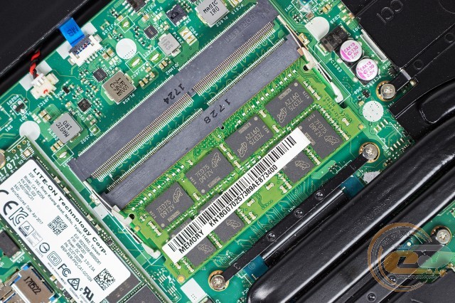 Acer Predator Helios 300 G3-572-79Q4 (NH.Q2BEU.002)