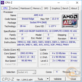 Acer Aspire 5 A515-41G