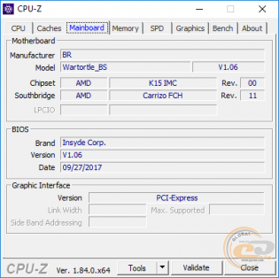 Acer Aspire 5 A515-41G