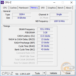 Acer Aspire 5 A515-41G