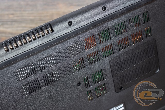 Acer Aspire 5 A515-41G