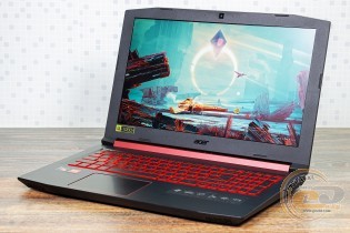 Acer Nitro 5 AN515-42-R2VK