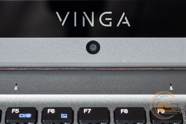 Vinga Twizzle J116