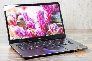 ASUS ZenBook Pro 15 UX580GE