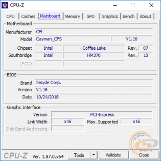 Acer Predator Helios 500 PH517-51