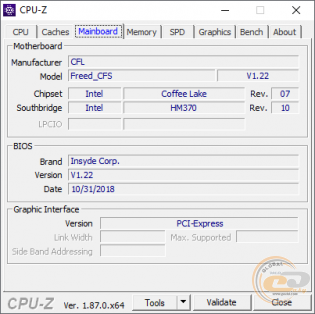 Acer Nitro 5 AN515-52-70VN