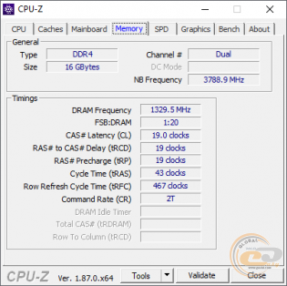 Acer Nitro 5 AN515-52-70VN