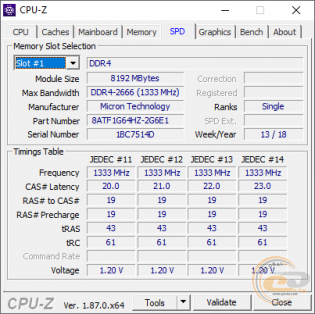 Acer Nitro 5 AN515-52-70VN