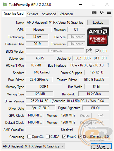 ASUS TUF Gaming FX505DU-AL052