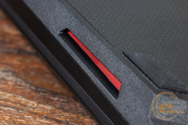 ASUS TUF Gaming FX505DU-AL052