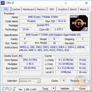 ASUS TUF Gaming FX505DU-AL052