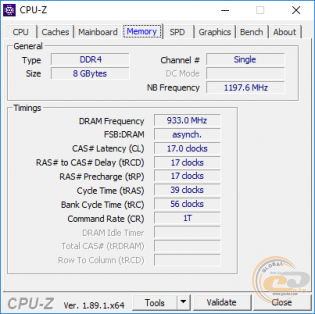ASUS TUF Gaming FX505DU-AL052