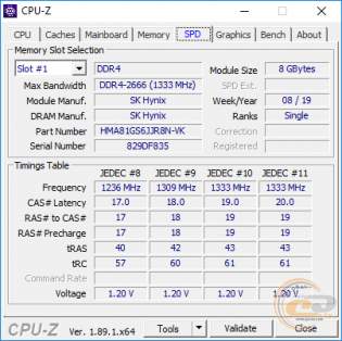 ASUS TUF Gaming FX505DU-AL052