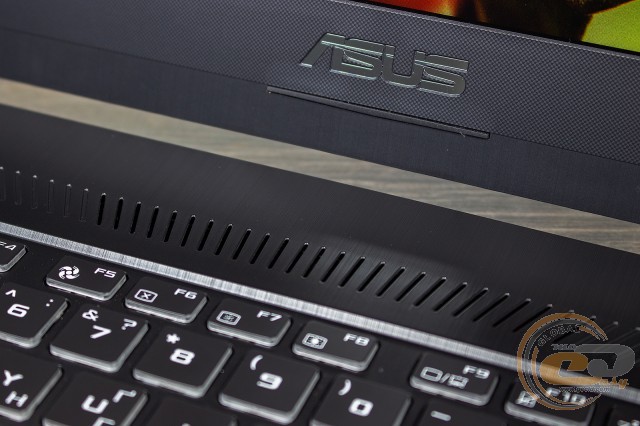 ASUS TUF Gaming FX505DU-AL052