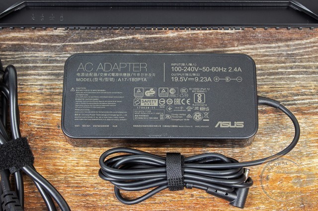 ASUS TUF Gaming FX505DU-AL052