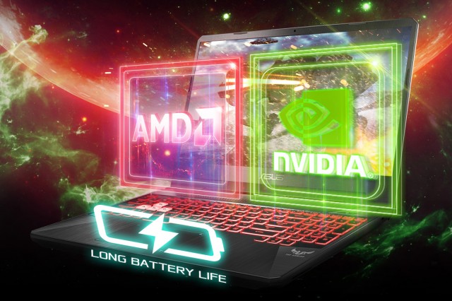 ASUS TUF Gaming FX505DU-AL052