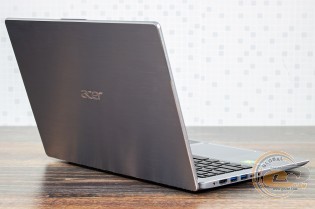 Acer Swift 3 SF314-56G