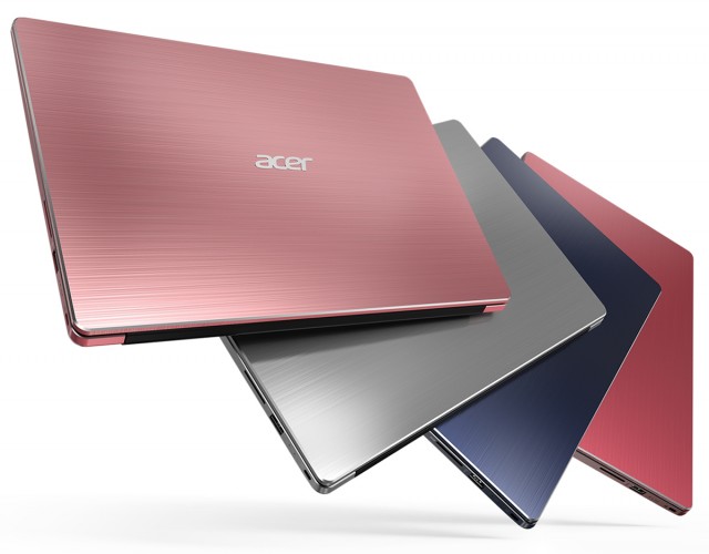 Acer Swift 3 SF314-56G