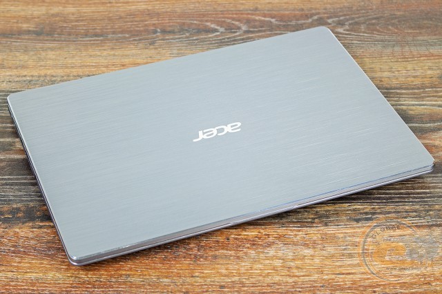 Acer Swift 3 SF314-56G