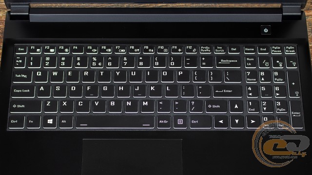 Dream Machines G1660Ti-15UA21